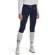 thumbnail image 1 of Pantalones de Softbol Utility para Mujer Under Armour 22 Azul Marino XL, 1 of 7