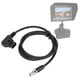 thumbnail image 5 of Cable D tap macho a hembra XLR de 4 pines ANGGREK DEYS04, 5 of 8