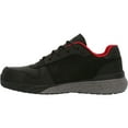 thumbnail image 5 of Rocky Industrial Athletix Composite Toe 3" Work Shoe Size 13(M), 5 of 7