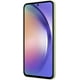 thumbnail image 4 of Samsung Galaxy A54 5G 6GB Ram 128GB Impresionante Lima (Reacondicionado), 4 of 4