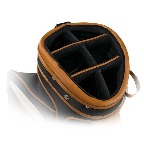 Callaway uptown cart bag shop