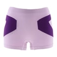 thumbnail image 2 of Lady Women Buttock Lifter Pantalones de Cadera Pantalones Cortos Ropa Interior M / L L, 2 of 9
