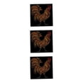 thumbnail image 1 of Advancent DIY 5D Embroidery Painting Stitch Kit Type1 NO1, 1 of 6