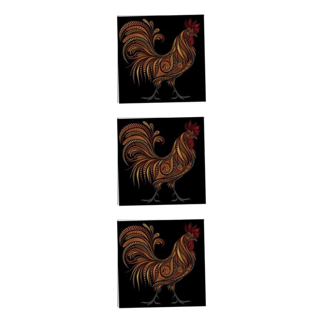 Advancent DIY 5D Embroidery Painting Stitch Kit Type1 NO1