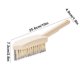 thumbnail image 3 of Household Cleaning Wipe Removal Brush Long Handle Large Plastic Soft Bristle Bed Brush Electrostatic Sift Removal Mini Brush, 3 of 6