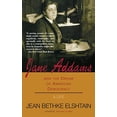 thumbnail image 1 of Pre-Owned Jane Addams and the Dream of American Democracy (Paperback) 0465019137 9780465019137, 1 of 1