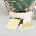 thumbnail image 4 of SHOWERORO Papier Thermique Numéro de Reçu pour Restaurant 5 Rouleaux, 4 of 8