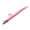 Pink Fluorescent, variant on RonZ Big Game Series 10" Medium Heavy Duty (4oz)