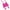Hot Pink, variant on Wilucolt Girls Swimwear Clothing Swimwear Bikini Kids Crochet Straps Top Outfit Swimsuit Girl Girls Swimwear