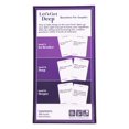 thumbnail image 2 of Let’s Get Deep par Relatable – Jeu de cartes pour couples avec 300 questions, idéal pour les soirées en amoureux et comme cadeau de couple, 2 of 7