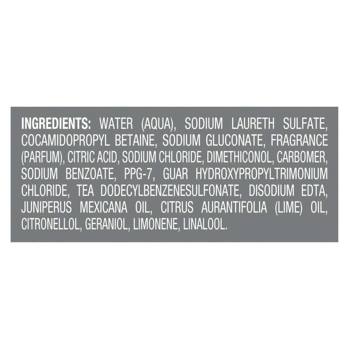Dove Men+Care Limited Edition FIFA Shampoo & Conditioner Seal Hydration & Strengthen Hair All Star Comfort, 18 fl oz