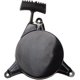 thumbnail image 4 of Recoil Starter Replacement for GXV140 GXV160 1P61P0 Lawn Mower Engine, 4 of 5