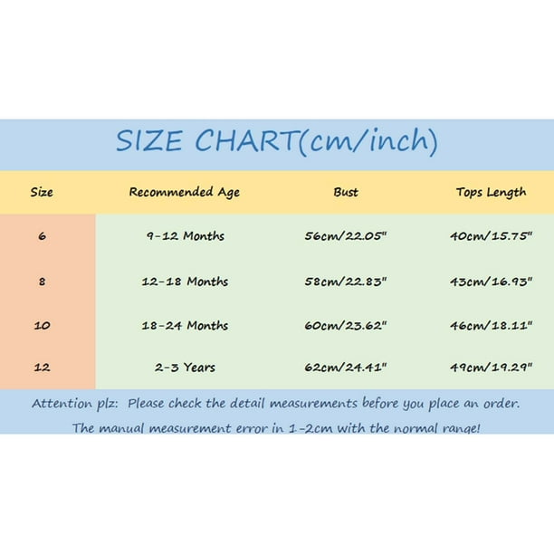 nsendm Big Kid Robe Bebe Fille Fist Anniversaire Tenue Bambin Filles Manches Longues Hiver Bowknot Oreilles de Lapin Robe pour plus de Taille Filles Vetements Beige 18 24 Mois Walmart