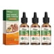 thumbnail image 1 of Bee venom nail growth and repair essence, bee venom nail care essence, bee venom nail repair solution, 1 of 5