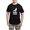 With Gray Camo Pant, variant on CafePress - Pigeon Whisperer Men's Dark Pajamas - Men's Dark Loose Fit Cotton Pajama Set