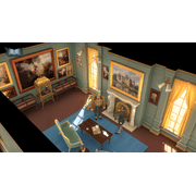 Arsene Lupin Once a Thief (PlayStation 5)