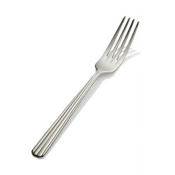 Bon Chef S1605 7.49 in. Britany Regular Dinner Fork, Pack of 12