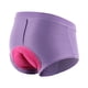 thumbnail image 2 of Culottes ciclismo Calzoncillos de ciclismo de ciclismo de ciclismo de ciclismo de ciclismo para cicl Abody Culottes ciclismo, 2 of 7
