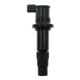 thumbnail image 1 of Coil stick for Yamaha YFZ450 ATV 2004-2009, compatible with WR450F, 1 of 5