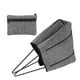 thumbnail image 5 of Bolsa De Playa Al Aire Libre Neopreno Perforado Gran Capacidad Casual, 5 of 7