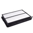 thumbnail image 5 of Air Filter 28113A9100 For Hyundai Palisade 2020-2023, 5 of 5