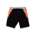 thumbnail image 3 of Volcom Men's Astropop Boardshort Black Size 30 MSRP $63, 3 of 3