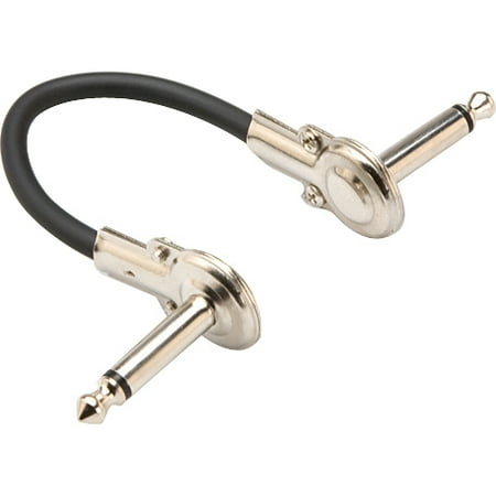 UPC: 0728736014138 | Guitar Patch Cable