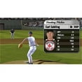 thumbnail image 3 of MVP Baseball - PlayStation Portable, 3 of 5