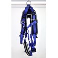 thumbnail image 4 of HONEYWELL  North Rite-On II Harness Model# FP81V/6D3A/SM, 4 of 5