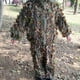 thumbnail image 4 of Conjunto de Traje Ghillie 3D Sunnimix Trajes de camuflaje Ghillie, 4 of 8
