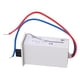 thumbnail image 3 of Contador De Pulso Electromagnético, Máquina Cortadora De Soldadura Ultrasónica Segura Para Contar Varios Pulsos Eléctricos En Diversas Industrias Como El Petróleo, 3 of 7