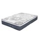 thumbnail image 3 of Colchón Queen Size Ghana + Almohada One + Sábanas Softy, 3 of 8
