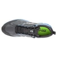 thumbnail image 3 of Inov8 Men's Roclite 350 Shoe, 3 of 4