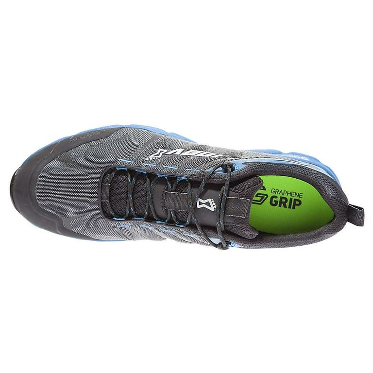 Inov8 Men s Roclite 350 Shoe