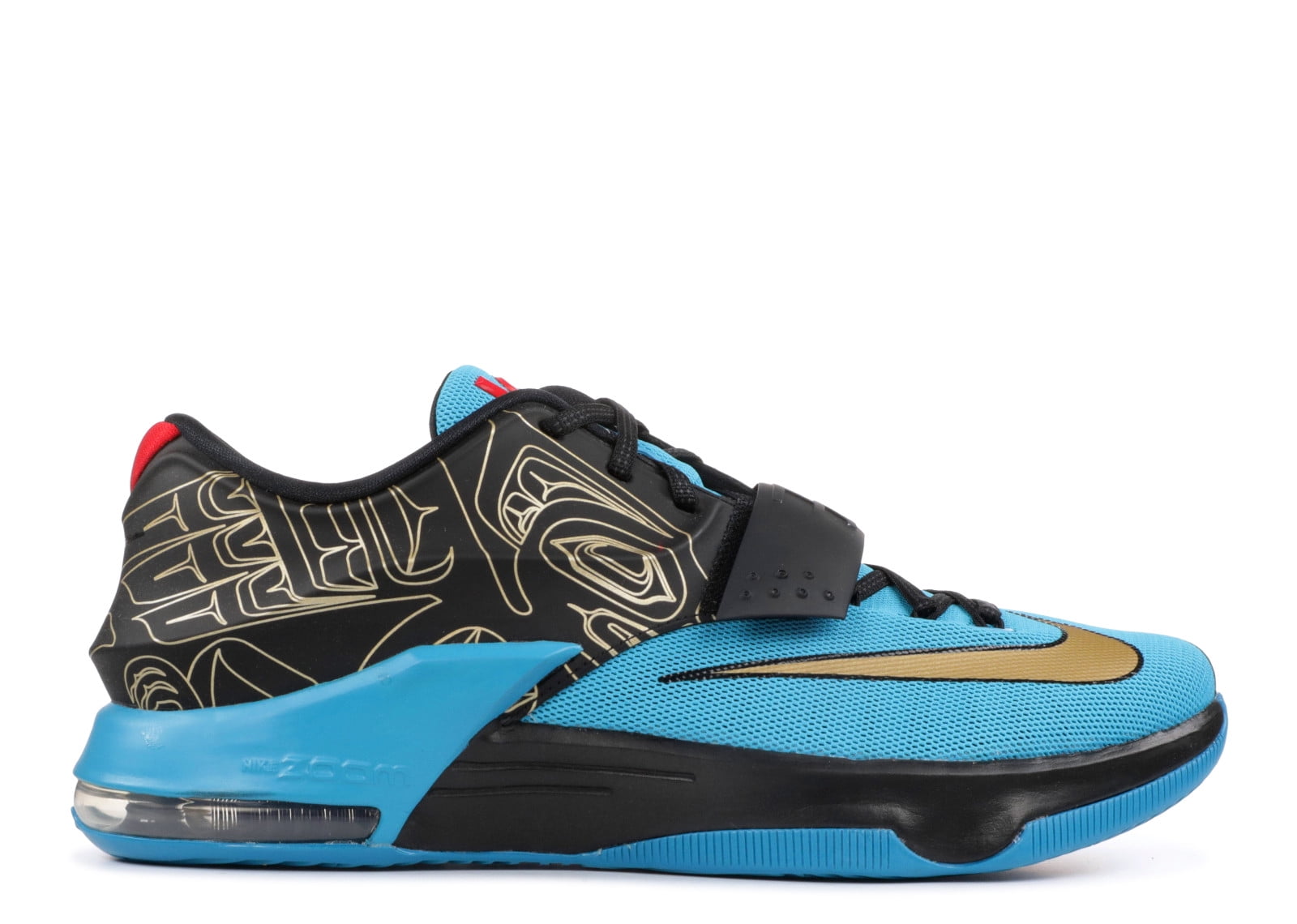 kd n7 shoes