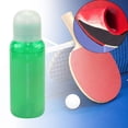 thumbnail image 1 of Raquetas de tenis de mesa Pegamento Paletas de pong Equipo de pegamento de goma de goma profesional Fácil de aplicar Líquido 250 ml para hoja de DYNWAVEMX Pegamento para raquetas de ping pong, 1 of 8