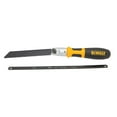 thumbnail image 1 of DEWALT DWHT20542 Poignée de Coussin Multi-Creuse, 1 of 3