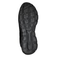 thumbnail image 4 of Tenis Dama Ultra Ligero 100 (1331) Negro, 4 of 5
