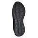 thumbnail image 4 of Tenis Dama Ultra Ligero 100 (1331) Negro, 4 of 5