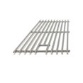 thumbnail image 2 of Replacement Stainless Cooking Grid For CHAR-GRILLER 2001, REAT OUTDOORS GP400 (Pinnacle), JENN-AIR JA460, LOWES JA460 Gas Model, 2 of 3