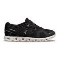 thumbnail image 1 of 2025 Men's/women‘s Running Shoes Athletic Cushioned Breathable Comfort Long Distance Training, 1 of 5
