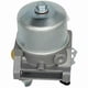 thumbnail image 5 of 699831 Carburetor with Air Filter Kit for & Stratton 283702 283707 284702 Lawn Mower Engines, 5 of 5