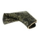 thumbnail image 2 of Fundas para cabezas de golf Driver / Fairways / Hybrids / Putter Headcover Protector Sleeve Sharpla  Cubiertas de golf, 2 of 8