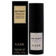 thumbnail image 1 of On Point Perfecting Concealer Stick - 51 Alabaster by GA-DE for Women - 0.16 oz Concealer, 1 of 2