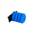 thumbnail image 5 of Supersprings SSR62940 Sumosprings Rear For Toyota Land Cr, 5 of 5