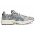 thumbnail image 2 of Asics Gel-1130 Piedmont Gray 1201A255-022, 2 of 6