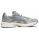 thumbnail image 2 of Asics Gel-1130 Piedmont Gray 1201A255-022, 2 of 6