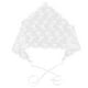 thumbnail image 1 of Bandana de encaje para mujer, diadema, bandana de encaje para el cabello, pañuelo para la cabeza de encaje, 1 of 7