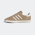 thumbnail image 4 of Ad-id-as Gazelle Team Casual Men's Fashion Shoes Sneakers JH8825, 4 of 5
