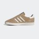 thumbnail image 4 of Ad-id-as Gazelle Team Casual Men's Fashion Shoes Sneakers JH8825, 4 of 5